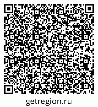 79042181377