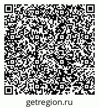 79042181388