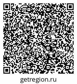 79042181421
