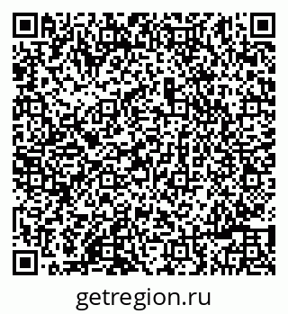 79042181444