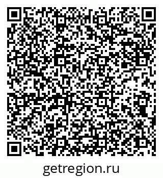79042181497