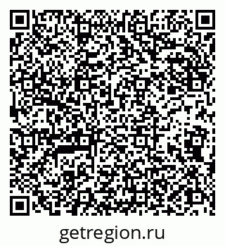 79042181502