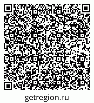79042181503