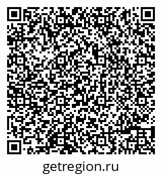 79042181505