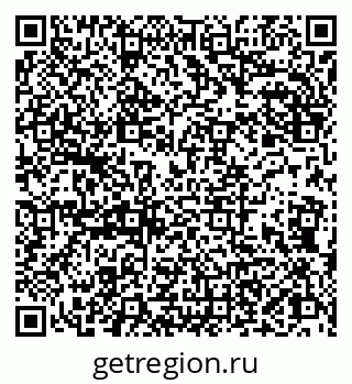 79042181510