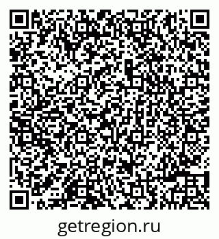 79042181520