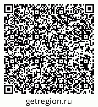 79042181566