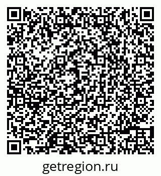 79042181567