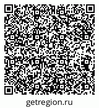 79042181569