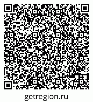 79042181570
