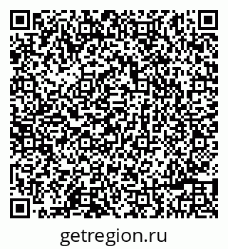 79042181572