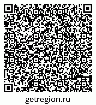 79042181574