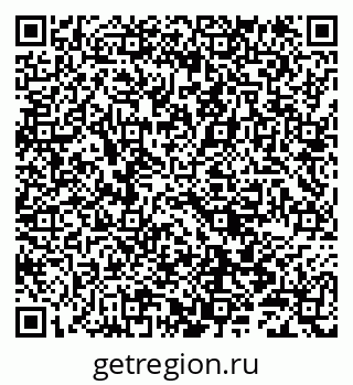79042181657