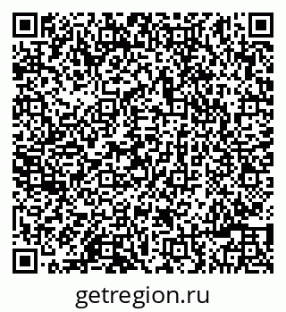 79042181702