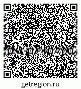 79042181707