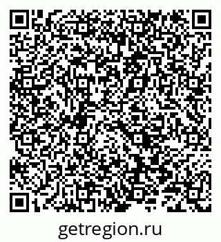 79042181708
