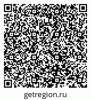 79042181709
