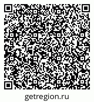79042181711