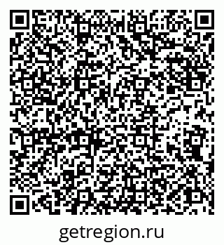 79042181714