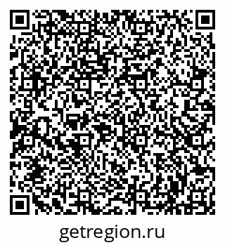 79042181716