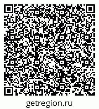 79042181719