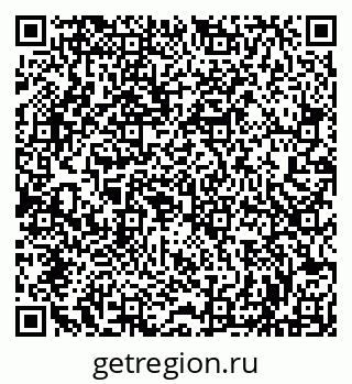 79042181722