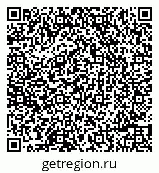 79042181726