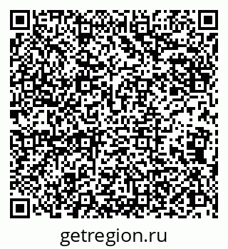 79042181729