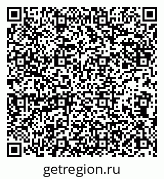 79042181737