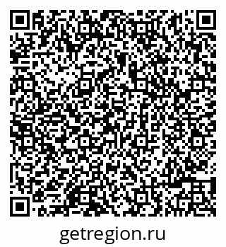 79042181749
