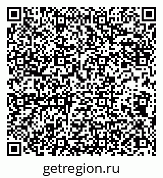 79042181750