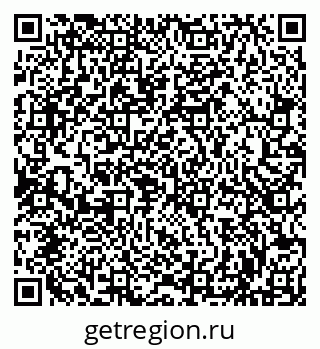 79042181753