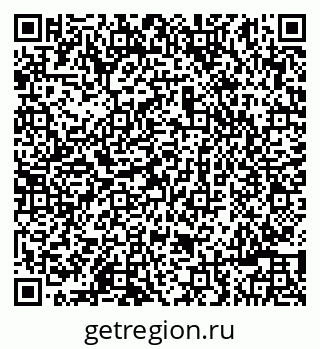 79042181755