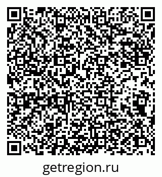 79042181768
