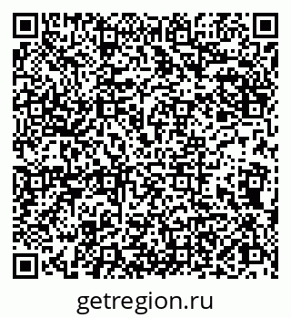 79042181772