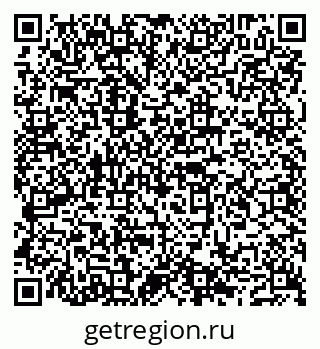 79042181773
