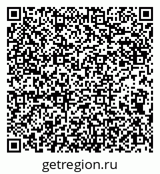 79042181775