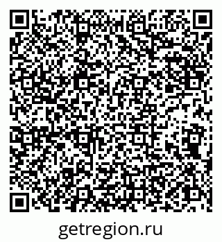79042181777