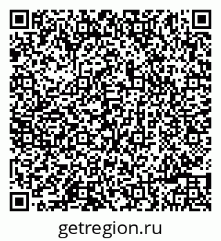 79042181785
