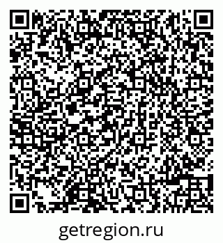 79042181794