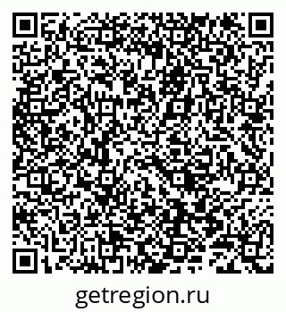 79042181796