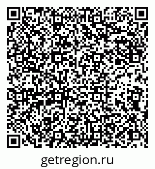 79042181799