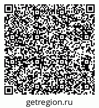 79042181801