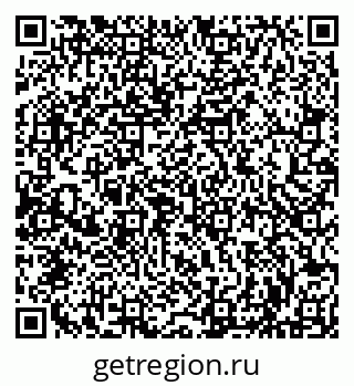 79042181803