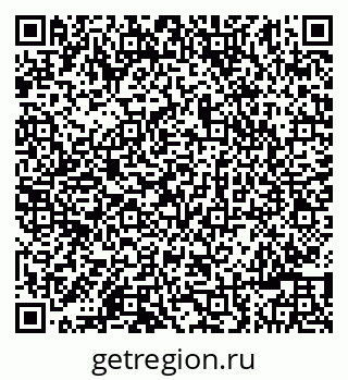 79042181804