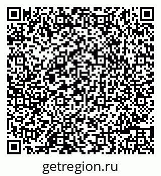 79042181805