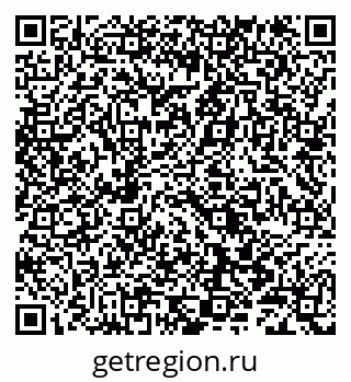 79042181806
