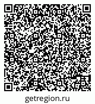 79042181807