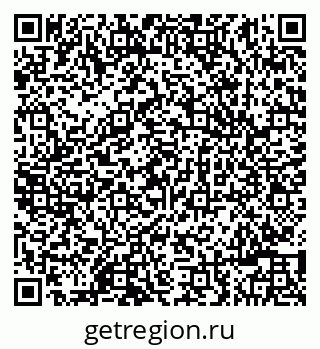 79042181808
