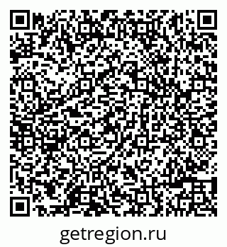 79042181809